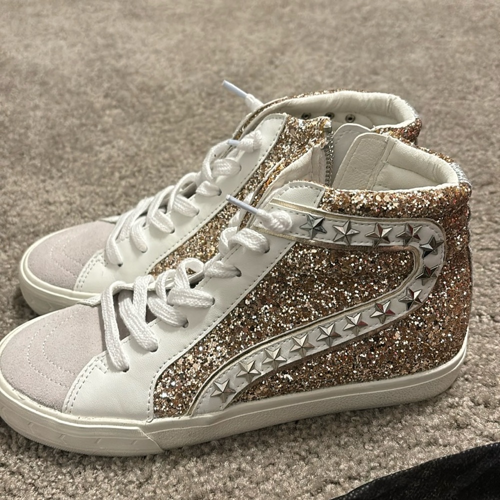 NEW Vintage Havanas
